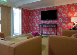 View our care home | National Care Home Open Day